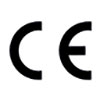 Keegan Precast - CE Certification
